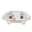 PC04245 PROSERIES OE 100% NEW CALIPER