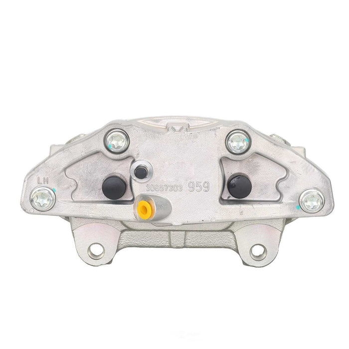 PC04245 PROSERIES OE 100% NEW CALIPER