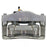 PC04245 PROSERIES OE 100% NEW CALIPER