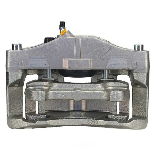 PC04245 PROSERIES OE 100% NEW CALIPER