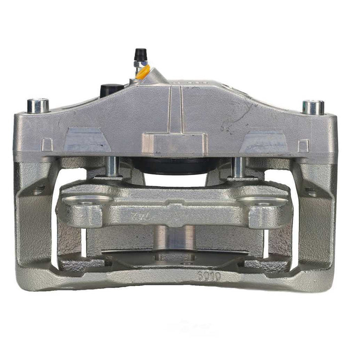 PC04245 PROSERIES OE 100% NEW CALIPER