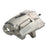 PC04245 PROSERIES OE 100% NEW CALIPER