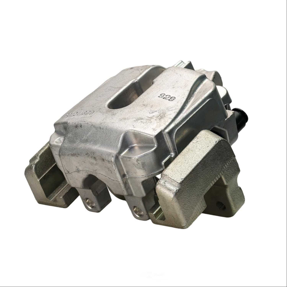 PC04252 PROSERIES OE 100% NEW CALIPER
