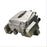 PC04252 PROSERIES OE 100% NEW CALIPER