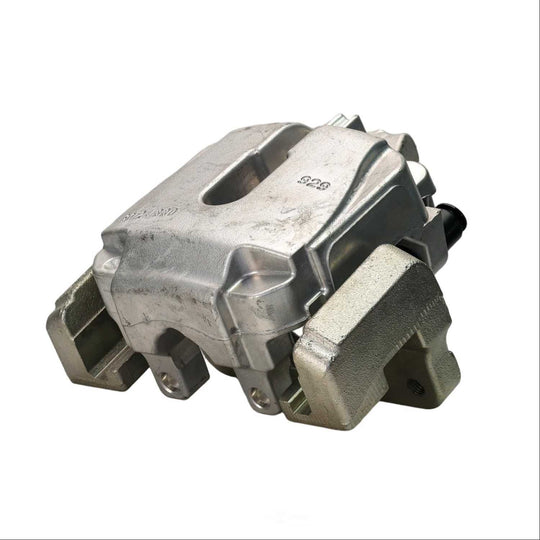 PC04252 PROSERIES OE 100% NEW CALIPER