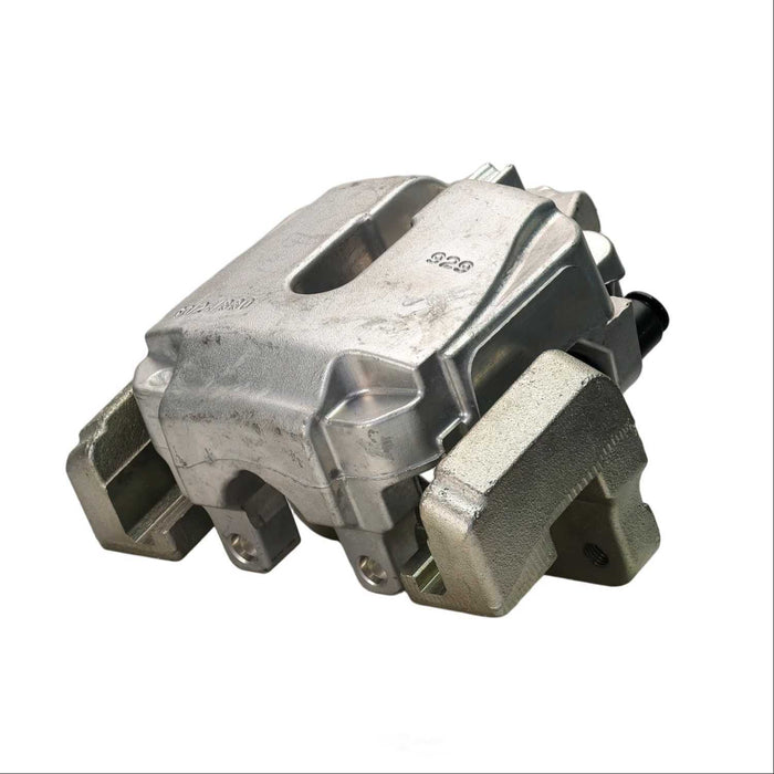 PC04252 PROSERIES OE 100% NEW CALIPER