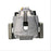PC04252 PROSERIES OE 100% NEW CALIPER