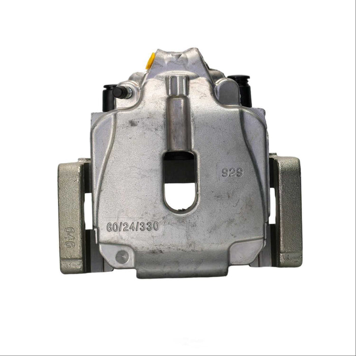 PC04252 PROSERIES OE 100% NEW CALIPER