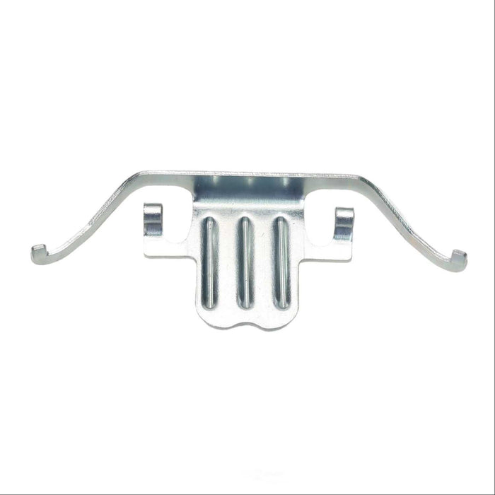 PC04252 PROSERIES OE 100% NEW CALIPER
