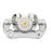 PC04269 PROSERIES OE 100% NEW CALIPER