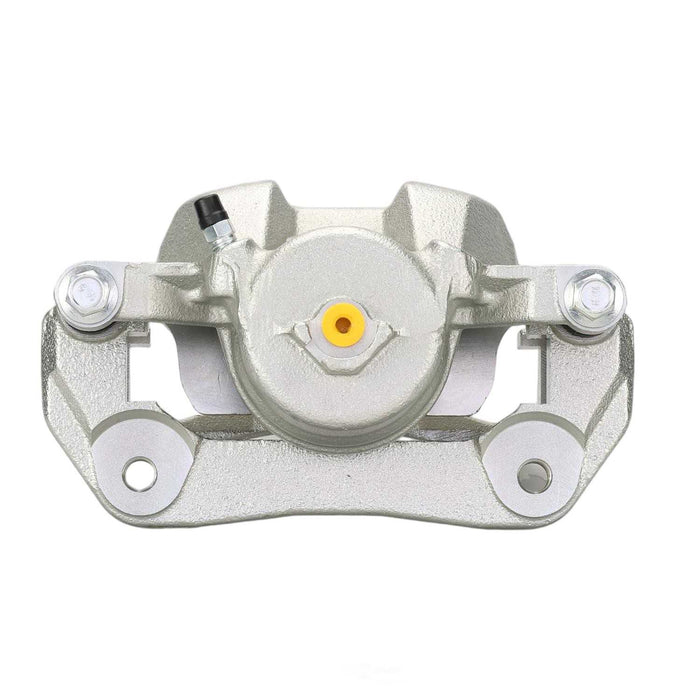 PC04269 PROSERIES OE 100% NEW CALIPER