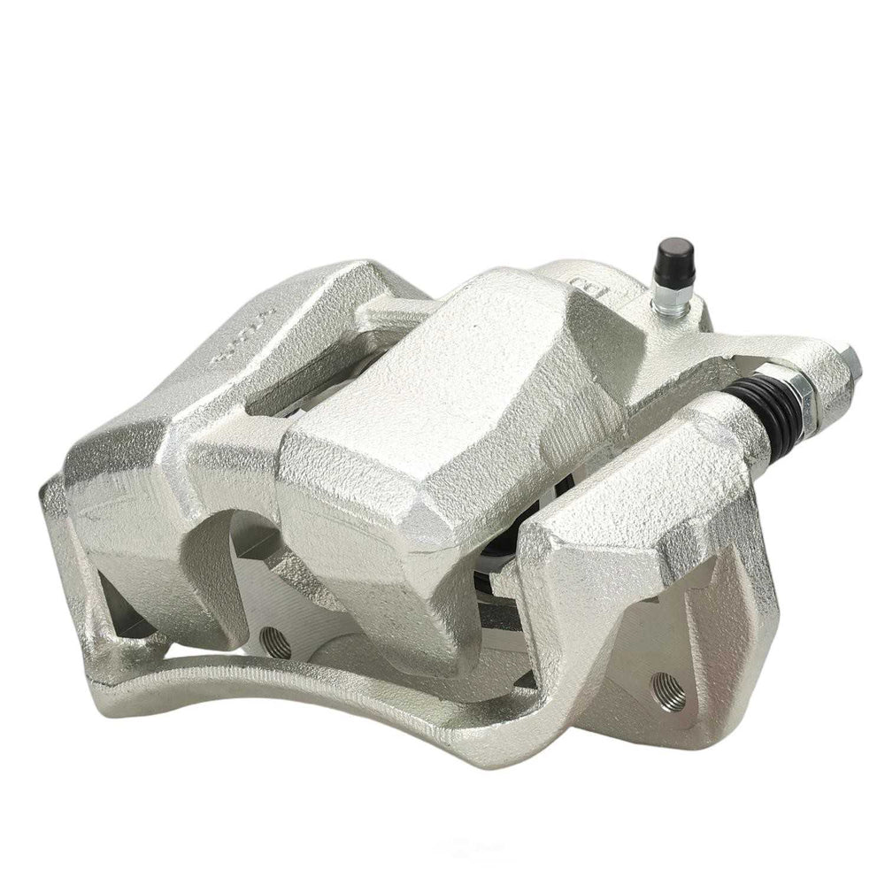 PC04269 PROSERIES OE 100% NEW CALIPER
