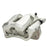 PC04269 PROSERIES OE 100% NEW CALIPER