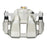 PC04269 PROSERIES OE 100% NEW CALIPER