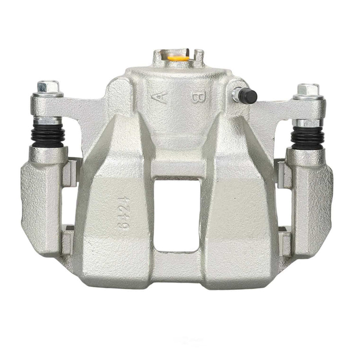 PC04269 PROSERIES OE 100% NEW CALIPER