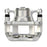 PC04276 PROSERIES OE 100% NEW CALIPER