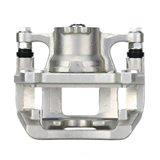 PC04276 PROSERIES OE 100% NEW CALIPER