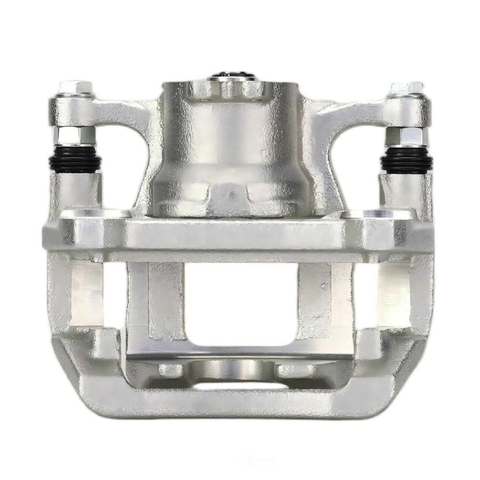 PC04276 PROSERIES OE 100% NEW CALIPER