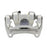 PC04276 PROSERIES OE 100% NEW CALIPER