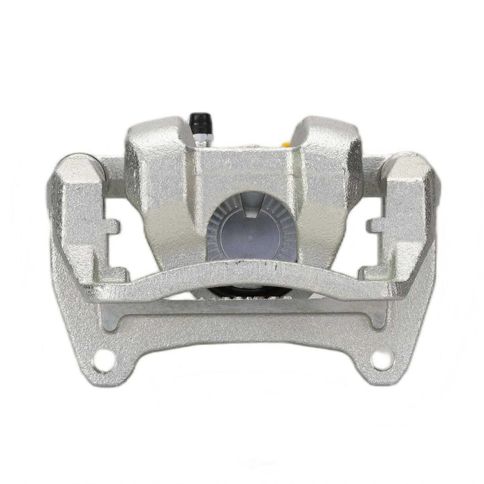 PC04276 PROSERIES OE 100% NEW CALIPER