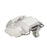 PC04283 PROSERIES OE 100% NEW CALIPER