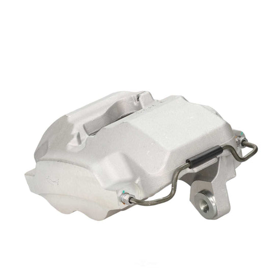 PC04283 PROSERIES OE 100% NEW CALIPER