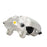 PC04283 PROSERIES OE 100% NEW CALIPER