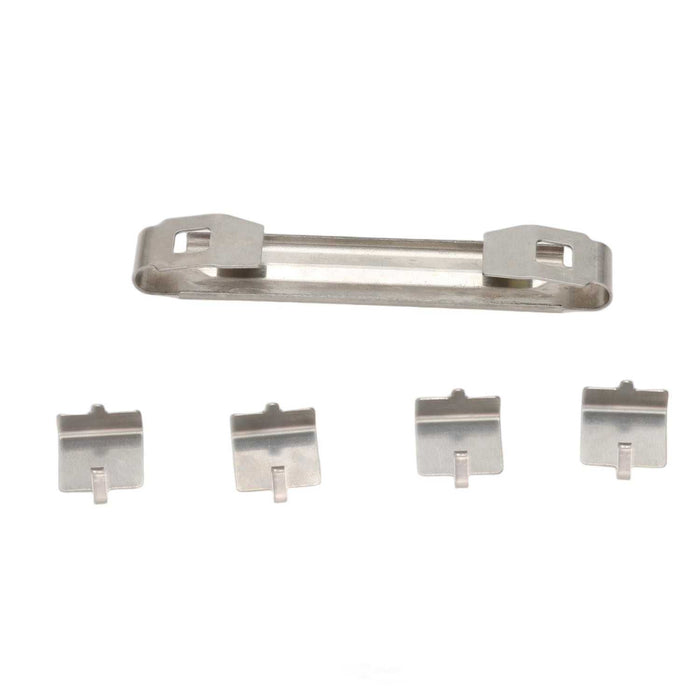 PC04283 PROSERIES OE 100% NEW CALIPER