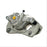 PC04290 PROSERIES OE 100% NEW CALIPER
