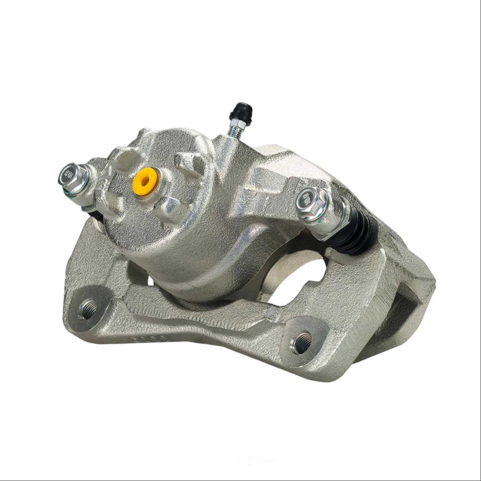 PC04290 PROSERIES OE 100% NEW CALIPER