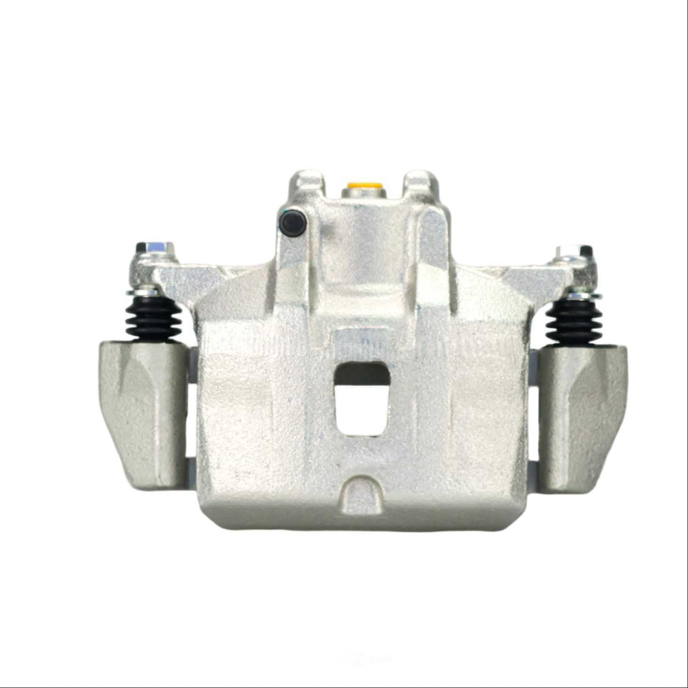 PC04290 PROSERIES OE 100% NEW CALIPER