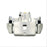 PC04290 PROSERIES OE 100% NEW CALIPER