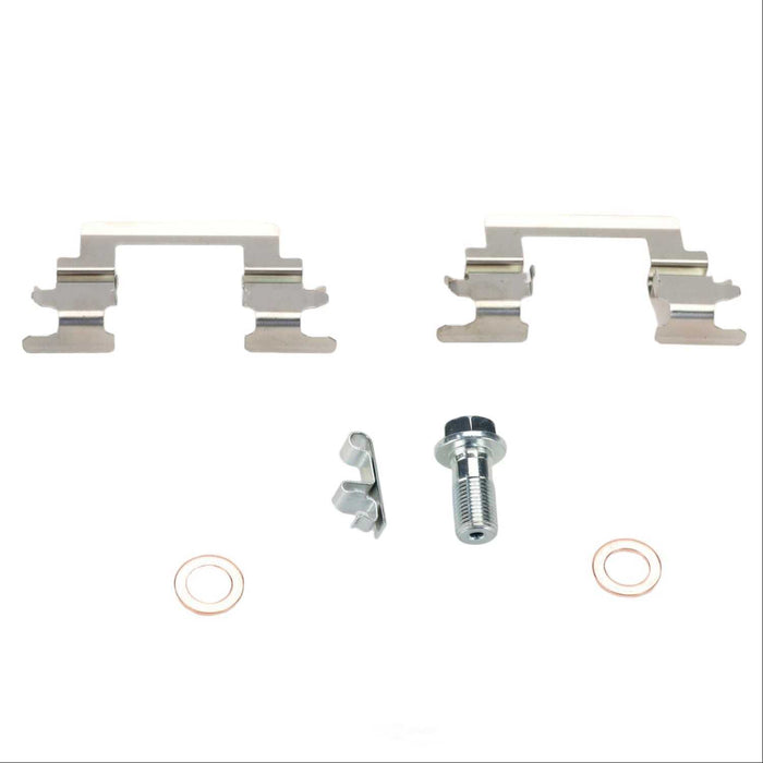 PC04290 PROSERIES OE 100% NEW CALIPER