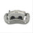 PC04306 PROSERIES OE 100% NEW CALIPER