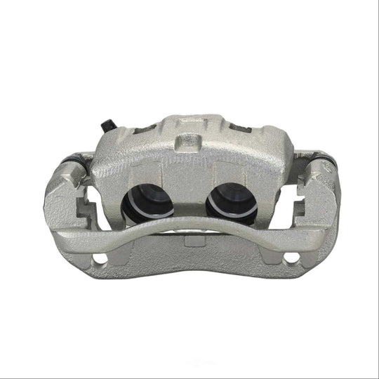 PC04306 PROSERIES OE 100% NEW CALIPER