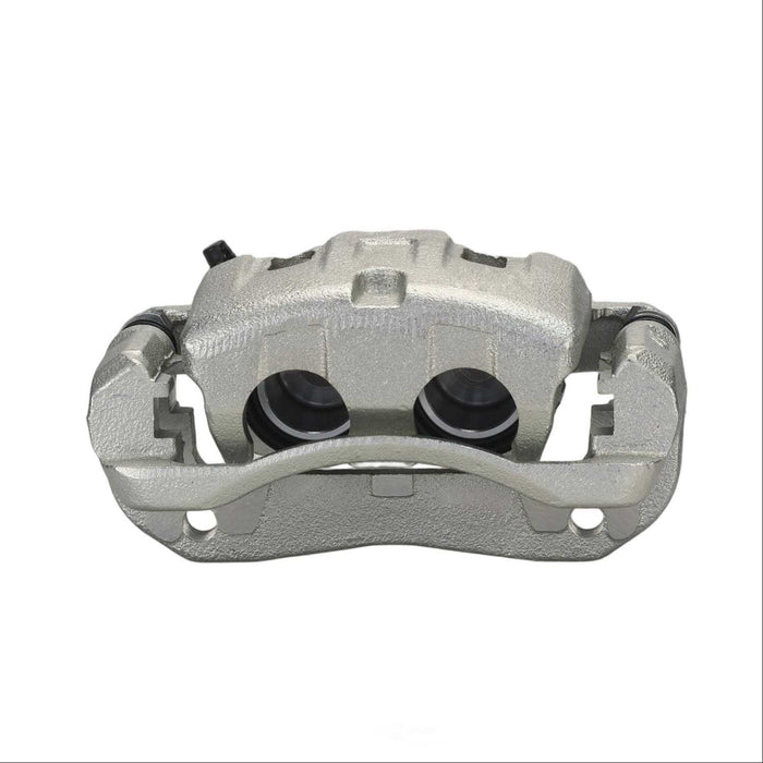 PC04306 PROSERIES OE 100% NEW CALIPER