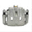 PC04306 PROSERIES OE 100% NEW CALIPER