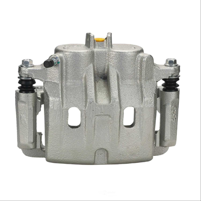 PC04306 PROSERIES OE 100% NEW CALIPER