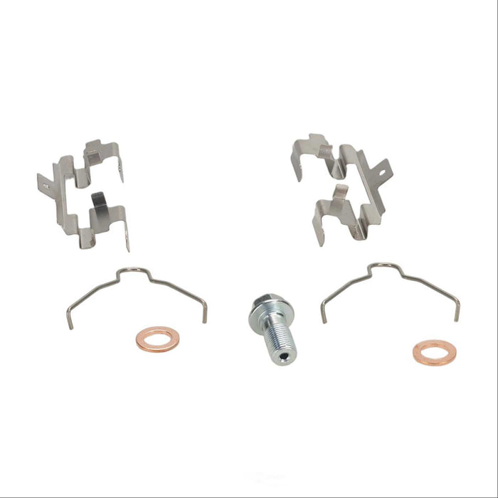 PC04306 PROSERIES OE 100% NEW CALIPER