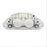 PC04313 PROSERIES OE 100% NEW CALIPER