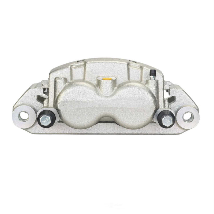 PC04313 PROSERIES OE 100% NEW CALIPER
