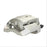 PC04313 PROSERIES OE 100% NEW CALIPER