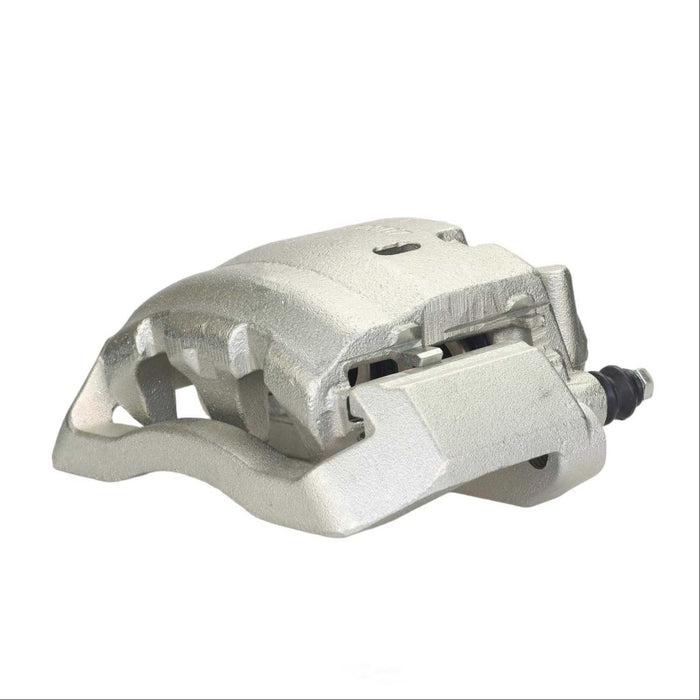 PC04313 PROSERIES OE 100% NEW CALIPER