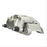 PC04313 PROSERIES OE 100% NEW CALIPER