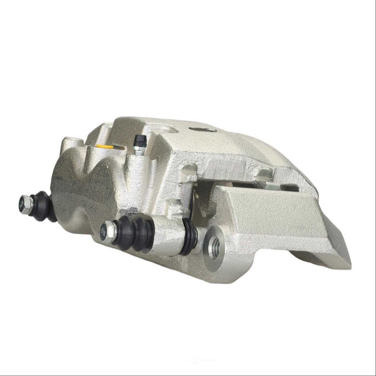 PC04313 PROSERIES OE 100% NEW CALIPER