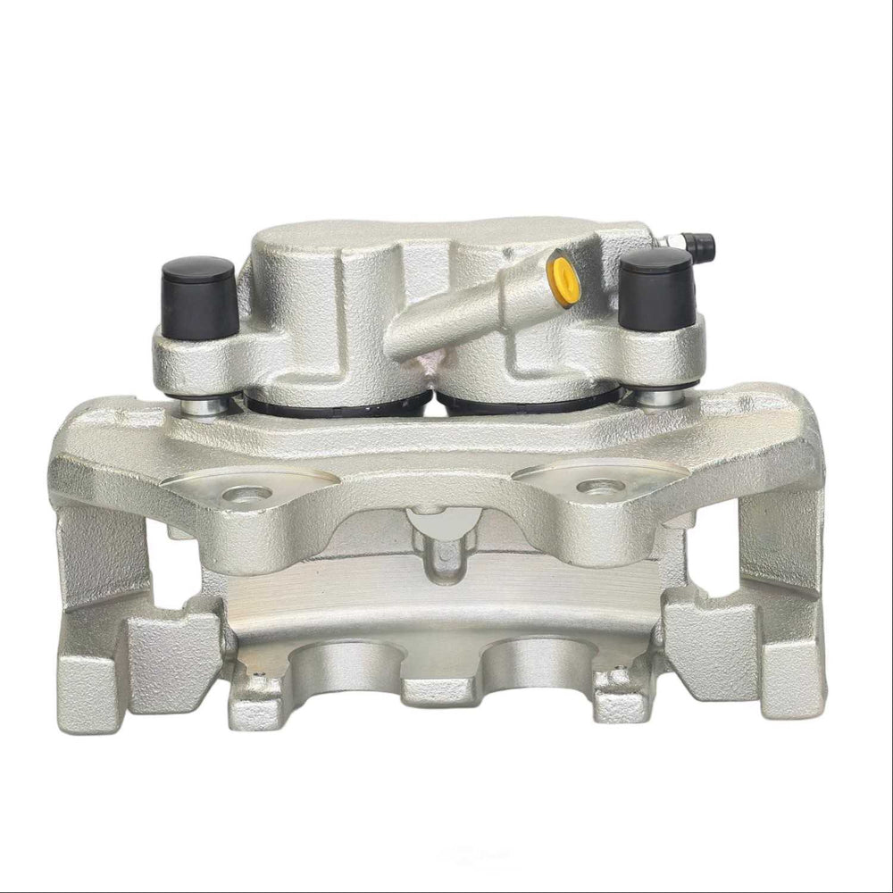 PC04320 PROSERIES OE 100% NEW CALIPER