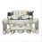 PC04320 PROSERIES OE 100% NEW CALIPER