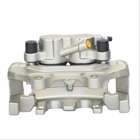 PC04320 PROSERIES OE 100% NEW CALIPER