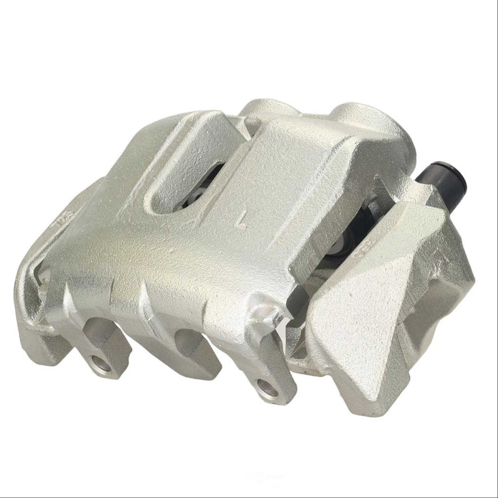 PC04320 PROSERIES OE 100% NEW CALIPER