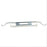 PC04320 PROSERIES OE 100% NEW CALIPER